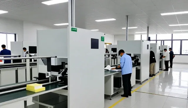 常州伯丽亚建材有限公司