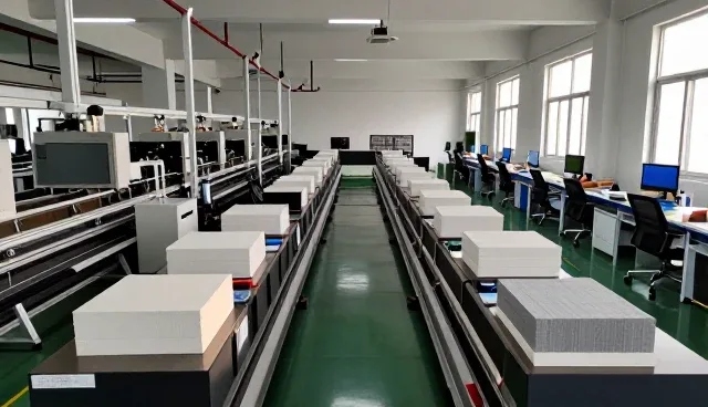 常州伯丽亚建材有限公司