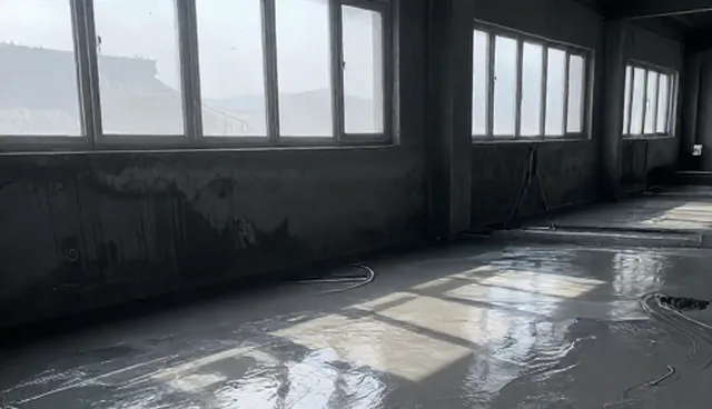 售后支持对产品加工销售的影响原因分析