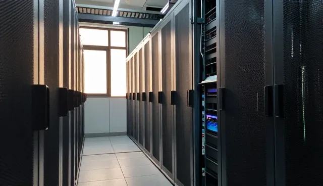 常州伯丽亚建材有限公司解读质量为本下的发展趋势