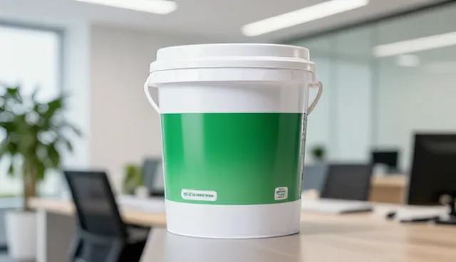 售后支持与产品销售中的操作规范对比分析