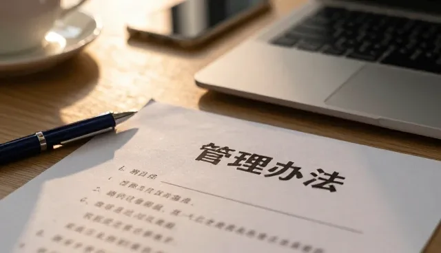 装配式轻质隔墙板性能表现与适用场景解析