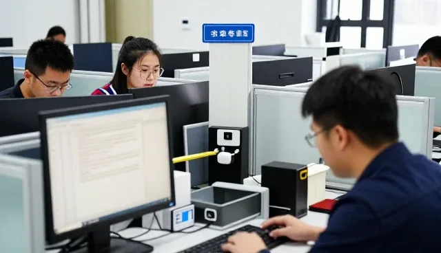 常州伯丽亚建材有限公司推荐适用于质量为本的加工