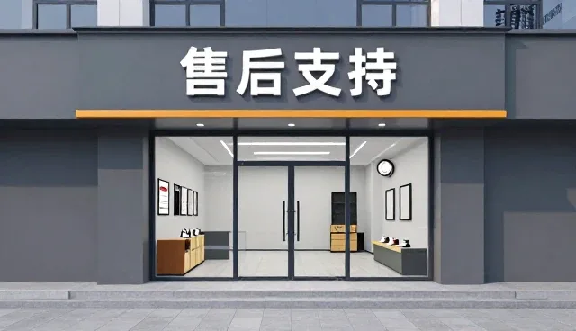 装配式轻质隔墙板安装与维护的关键要点解析