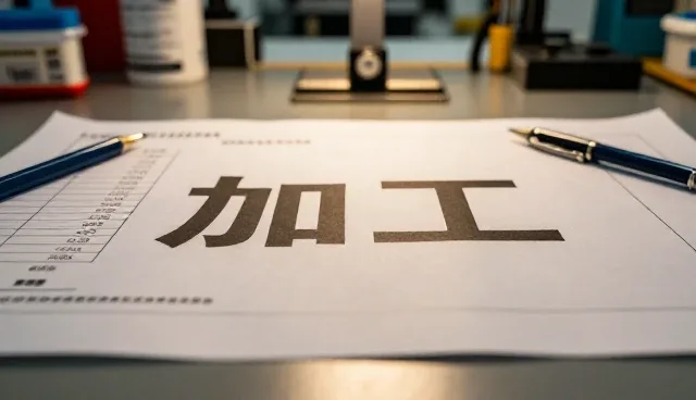 常州伯丽亚建材有限公司助力规格定制提升竞争力