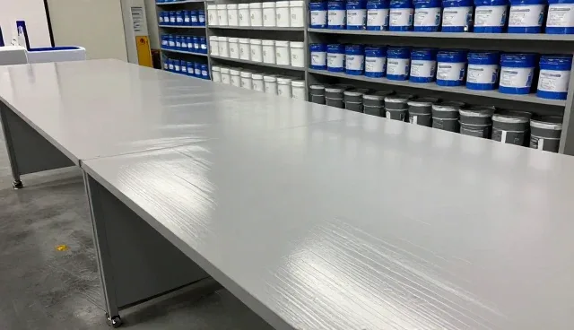 加工产品选型关注点影响维护效果的原因