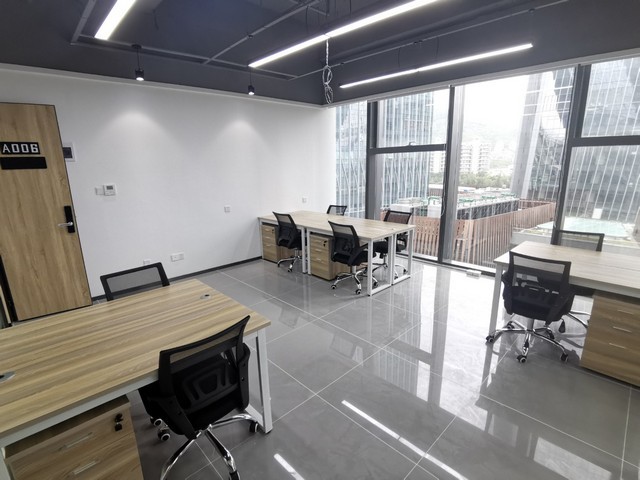 泰州化学分析仪怎么样