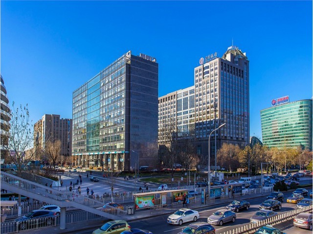 天津天虎2代战神普通牌安装培训